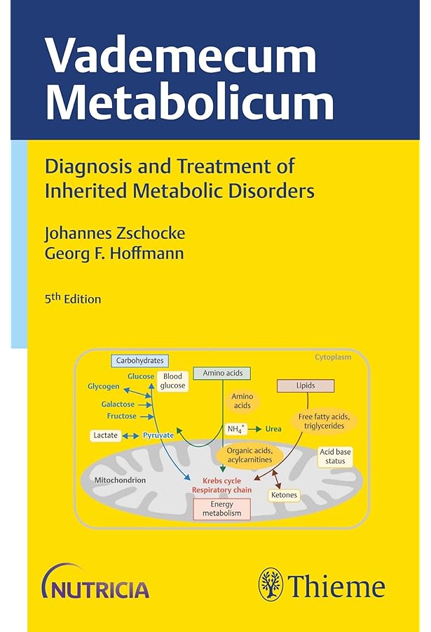 Oxford Desk Reference: Clinical Genetics and Genomics (Oxford Desk
